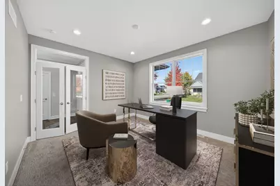 1184 Fox Hill Court SW, Rochester, MN 55902 - Photo 3