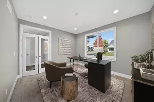 1184 Fox Hl Ct SW, Rochester, MN 55902 - Photo 3