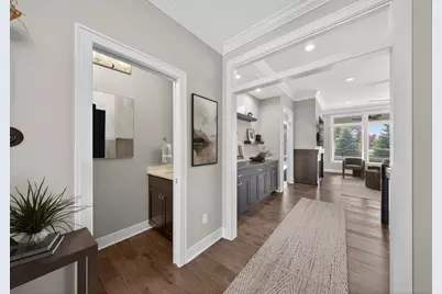 1184 Fox Hill Court SW, Rochester, MN 55902 - Photo 5