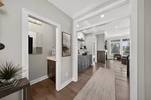 1184 Fox Hl Ct SW, Rochester, MN 55902 - Photo 5