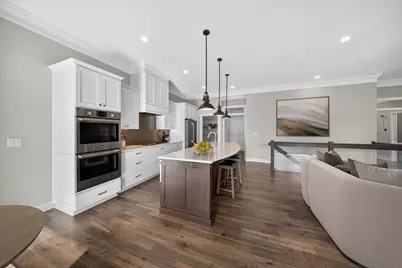 1184 Fox Hill Court SW, Rochester, MN 55902 - Photo 13