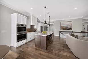 1184 Fox Hl Ct SW, Rochester, MN 55902 - Photo 13