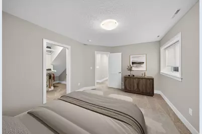 1184 Fox Hill Court SW, Rochester, MN 55902 - Photo 31