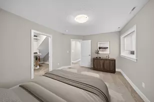 1184 Fox Hl Ct SW, Rochester, MN 55902 - Photo 31