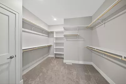 1184 Fox Hill Court SW, Rochester, MN 55902 - Photo 23