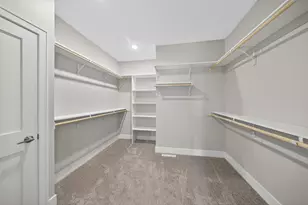 1184 Fox Hl Ct SW, Rochester, MN 55902 - Photo 23