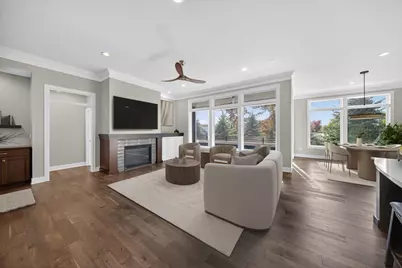 1184 Fox Hill Court SW, Rochester, MN 55902 - Photo 9