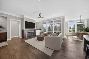 1184 Fox Hl Ct SW, Rochester, MN 55902 - Photo 9