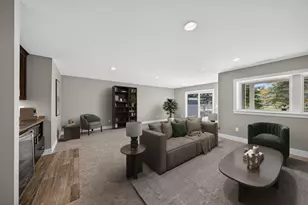 1184 Fox Hl Ct SW, Rochester, MN 55902 - Photo 29