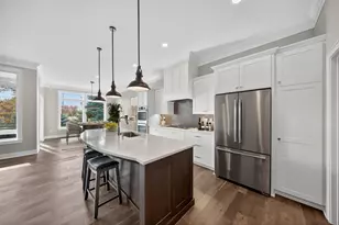 1184 Fox Hl Ct SW, Rochester, MN 55902 - Photo 11