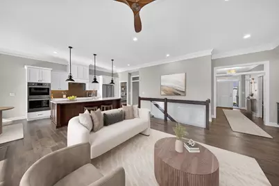 1184 Fox Hill Court SW, Rochester, MN 55902 - Photo 7