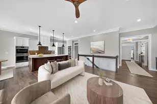 1184 Fox Hl Ct SW, Rochester, MN 55902 - Photo 7