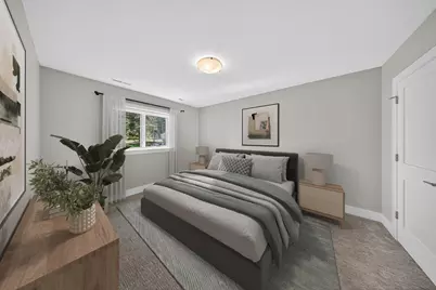 1184 Fox Hill Court SW, Rochester, MN 55902 - Photo 33