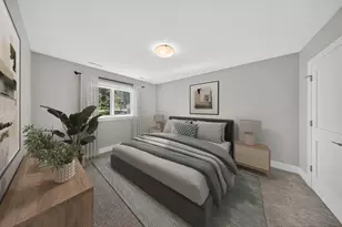 1184 Fox Hl Ct SW, Rochester, MN 55902 - Photo 33