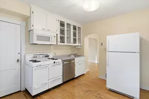 416 Stryker Ave, Saint Paul, MN 55107 - Photo 11