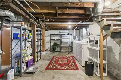 416 Stryker Avenue, Saint Paul, MN 55107 - Photo 23