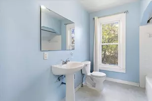 416 Stryker Ave, Saint Paul, MN 55107 - Photo 19