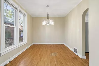 416 Stryker Avenue, Saint Paul, MN 55107 - Photo 9