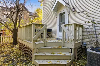 416 Stryker Avenue, Saint Paul, MN 55107 - Photo 27