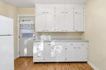 416 Stryker Avenue, Saint Paul, MN 55107 - Photo 13