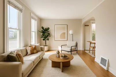 416 Stryker Avenue, Saint Paul, MN 55107 - Photo 3