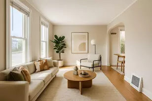 416 Stryker Ave, Saint Paul, MN 55107 - Photo 3