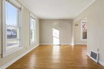 416 Stryker Avenue, Saint Paul, MN 55107 - Photo 7