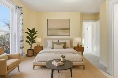 416 Stryker Avenue, Saint Paul, MN 55107 - Photo 15