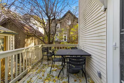 416 Stryker Avenue, Saint Paul, MN 55107 - Photo 21