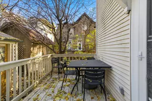 416 Stryker Ave, Saint Paul, MN 55107 - Photo 21