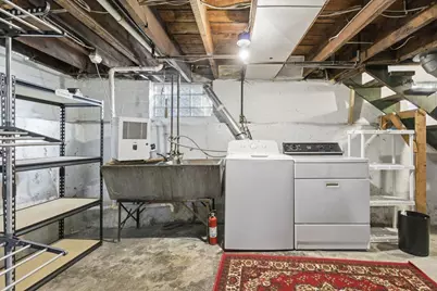 416 Stryker Avenue, Saint Paul, MN 55107 - Photo 25