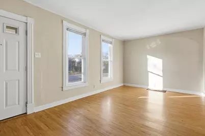 416 Stryker Avenue, Saint Paul, MN 55107 - Photo 5