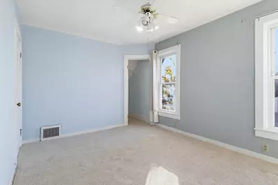 416 Stryker Avenue, Saint Paul, MN 55107 - Photo 17