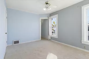 416 Stryker Ave, Saint Paul, MN 55107 - Photo 17