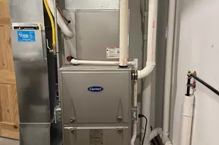 6336 Wilderness Rd, Pequot Lakes, MN 56472 - Photo 33