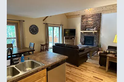 6336 Wilderness Road #32, Pequot Lakes, MN 56472 - Photo 9