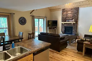 6336 Wilderness Rd, Pequot Lakes, MN 56472 - Photo 9