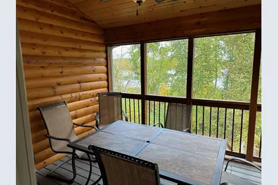 6336 Wilderness Road #32, Pequot Lakes, MN 56472 - Photo 15