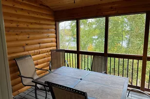 6336 Wilderness Rd, Pequot Lakes, MN 56472 - Photo 15