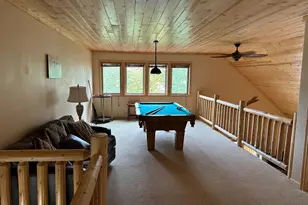 6336 Wilderness Rd, Pequot Lakes, MN 56472 - Photo 19