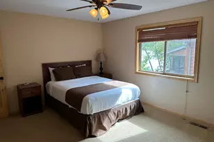 6336 Wilderness Rd, Pequot Lakes, MN 56472 - Photo 21