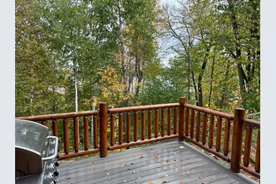 6336 Wilderness Road #32, Pequot Lakes, MN 56472 - Photo 13