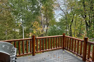 6336 Wilderness Rd, Pequot Lakes, MN 56472 - Photo 13