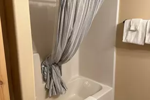 6336 Wilderness Rd, Pequot Lakes, MN 56472 - Photo 27