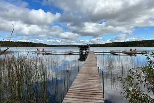 6336 Wilderness Rd, Pequot Lakes, MN 56472 - Photo 3