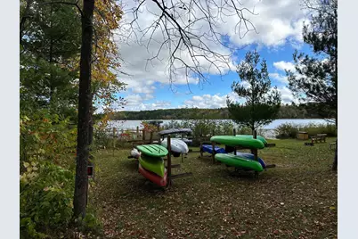 6336 Wilderness Road #32, Pequot Lakes, MN 56472 - Photo 5