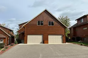 6336 Wilderness Rd, Pequot Lakes, MN 56472 - Photo 7