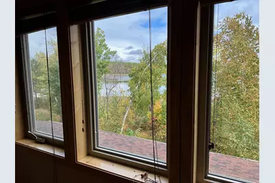 6336 Wilderness Road #32, Pequot Lakes, MN 56472 - Photo 25