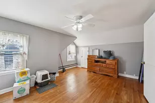 240 S Meridian St, Belle Plaine, MN 56011 - Photo 29