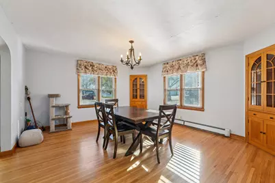 240 S Meridian Street, Belle Plaine, MN 56011 - Photo 19